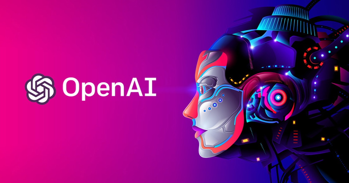 OpenAi