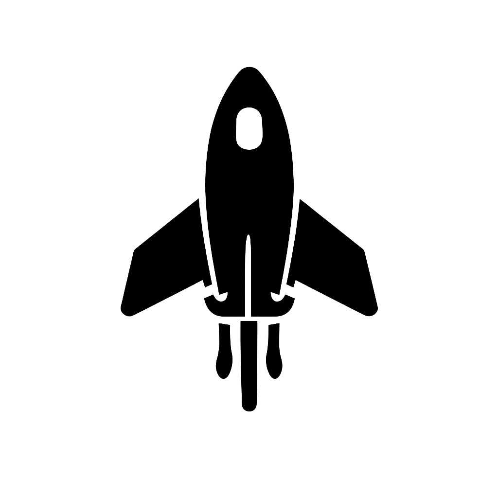 QIX