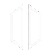 QIX Entertainment management